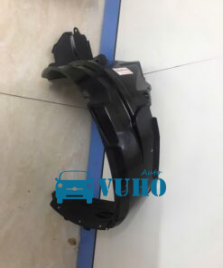 lòng dè chắn bùn suzuki celerio 2022 | 7232284m01000