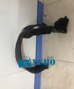 Alternative view of Lòng dè chắn bùn Suzuki Celerio 2022 | 7232284M01000