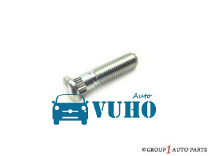 TẮC KÊ BU LÔNG PEUGEOT 2008 | 9817024580 11 TẮC KÊ BU LÔNG PEUGEOT 2008 | 9817024580