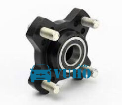 TẮC KÊ BU LÔNG PEUGEOT 2008 | 9817024580 - Image 4