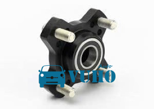 TẮC KÊ BU LÔNG PEUGEOT 2008 | 9817024580 4 TẮC KÊ BU LÔNG PEUGEOT 2008 | 9817024580 - Image 4