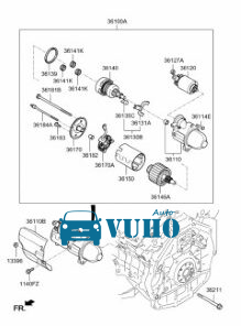 GIÁ THAN ĐỀ XE TOYOTA CAMRY | 2814054380 9 GIÁ THAN ĐỀ XE TOYOTA CAMRY | 2814054380 - Image 5