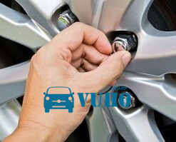 Ê CU TẮC KÊ DAEWOO LACETTI 2003-2010 | 948373891 9 Ê CU TẮC KÊ DAEWOO LACETTI 2003-2010 | 948373891 - Image 5
