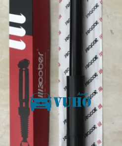 Alternative view of Phuộc nhún sau xe Suzuki XL7 2020 | 4180073R20000