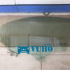 Kính cánh cửa trước phải xe Hyundai Santafe 2021 | 82410S1030 25 kính cánh cửa trước phải xe hyundai santafe 2021 | 82410s1030