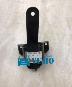 Alternative view of Chân máy hộp số xe Chevrolet Vivant 2008 | 96413925