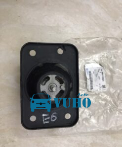 Alternative view of Chân máy dầu Chevrolet Vivant 2006 | 96413924