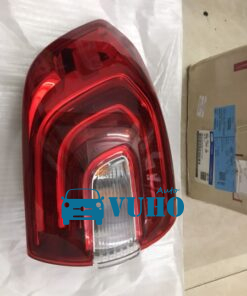 đèn hậu phải ford everest 2018 | eb3z13405b