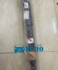 giảm xóc sau toyota land cruiser 2004 | 48531-60270