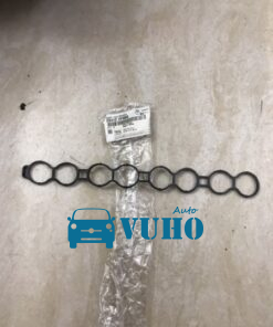 ron cổ hút kia sorento 2019 | 283122f000