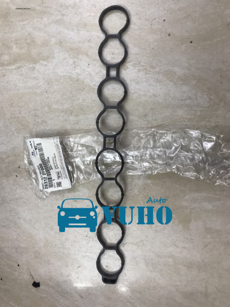 Ron cổ hút Kia Sorento 2019 | 283122F000 2 Ron cổ hút Kia Sorento 2019 | 283122F000 - Image 2