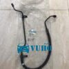ống dầu phanh trợ lực lái kia carnival | 0k55832490c