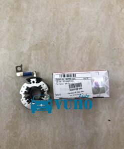 chổi than đề hyundai i30 2015 | 361592f300