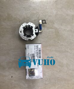 Alternative view of Chổi than đề Hyundai I30 2015 | 361592F300