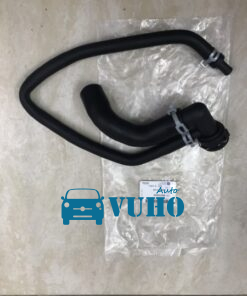 ống nước ra chevrolet cruze 2013 | 96831560