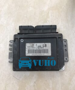 Alternative view of Hộp đen xe Daewoo Magnus 2005 | 96418374