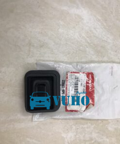 HYUNDAI HD78 CHỤP BỤI CÀNG CUA LY HỢP | 414274A000 10 cao su chụp bụi hộp số xe honda civic | 22841rpf000