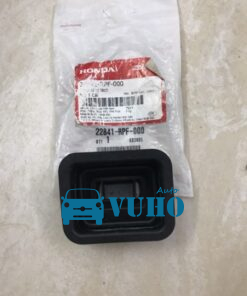 HYUNDAI HD78 CHỤP BỤI CÀNG CUA LY HỢP | 414274A000 11 HYUNDAI HD78 CHỤP BỤI CÀNG CUA LY HỢP | 414274A000 - Image 6