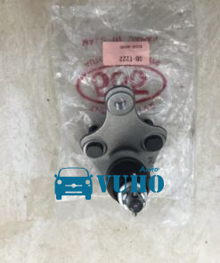 Alternative view of Rotuyn trụ đứng xe Toyota Camry 2020 | 4333009A40