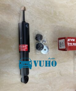 giảm xóc trước xe isuzu dmax 2010 | 344420