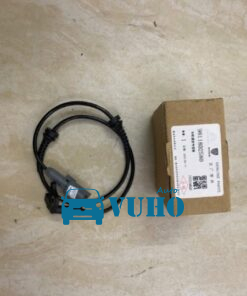 cảm biến abs xe peugeot 308 | 9811802580