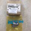 búa tăng cam kia sorento 2012 | 2447025052