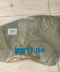 Alternative view of Kính cánh cửa xe Mazda BT50 2016 | AB392621411AA