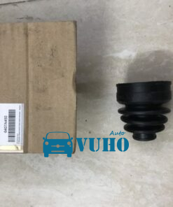 chụp bụi láp mitsubishi mirage 2017 | 3817a208
