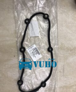 Alternative view of Gioăng ốp dàn cam Volkswagen Golf | 06K103483
