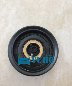 Alternative view of Bộ đầu lốc lạnh Ssangyong Tivoli | 1731303111PL