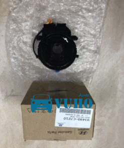 Cáp còi xe Kia Sorento 2017 | 93490C7210 - Image 2