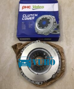 mâm ép ssangyong korando 2000 | 3020008550