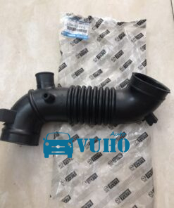 cao su cổ hút gió xe ford escape 2004 | l336132210