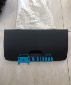 nắp để đồ cốp sau phụ kia k2700 | 845104e000gw