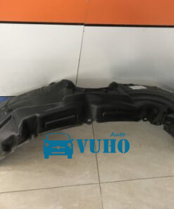 Alternative view of Lòng dè chắn bùn trước Toyota Venza 2011 | 538750T010
