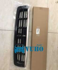 ga lăng kia bongo 3 2000 | 0k6b050710