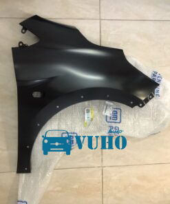 Alternative view of Má dè xe Vinfast Fadil 2018 | 42695343