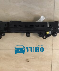 Alternative view of Xương bắt két nước xe Chevrolet Spark 2010 | 96592559