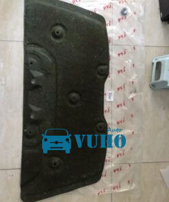 chống nắng capo xe toyota camry | 5334106210