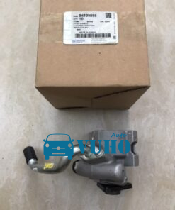 bơm trợ lực lái daewoo lanos 2004 | 95212851