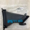 Ốp hướng gió xe Hyundai Elantra 2015 | 86568F2300 24 ốp hướng gió xe hyundai elantra 2015 | 86568f2300