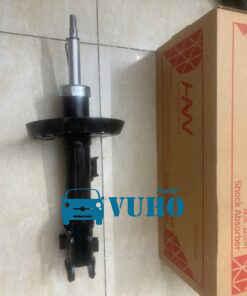 Alternative view of Phuộc nhún trước xe Kia Rondo 2015 | 54650A4201