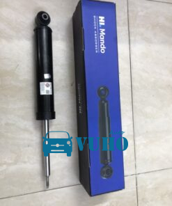 Alternative view of Giảm xóc sau Hyundai Santafe 2020 |  55367S1150