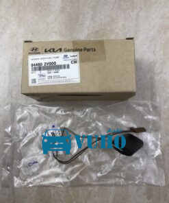 Phao báo xăng Kia Forte 2014 | 944602V000 - Image 2