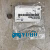 Phớt ghít xe Kia Cerato 2010 | 222242B001 25 phớt ghít xe kia cerato 2010 | 222242b001