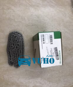 Sên cam Kia Soul 2012 | 553043810