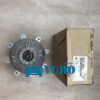 Ly tâm quạt két nước xe Hyundai Starex 2006 | 2523742650 25 ly tâm quạt két nước xe hyundai starex 2006 | 2523742650