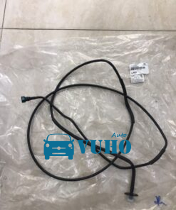 tuy ô dẫn xăng xe hyundai getz 2008 | 31310-1c000