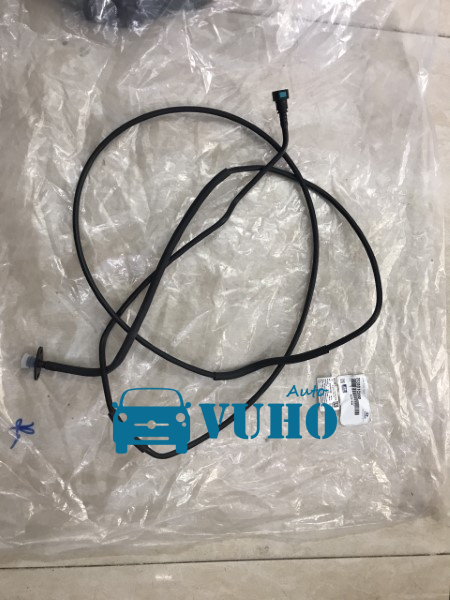 Tuy ô dẫn xăng xe Hyundai Getz 2008 | 31310-1C000 10 Tuy ô dẫn xăng xe Hyundai Getz 2008 | 31310-1C000