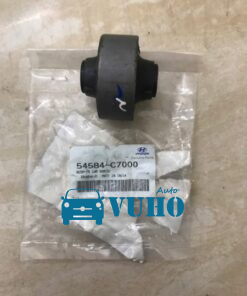 Cao su càng a to xe HYUNDAI I20 2015 | 54584C7000